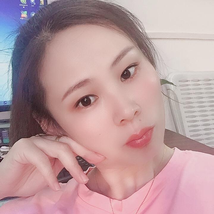 碧英（橱窗有好物）