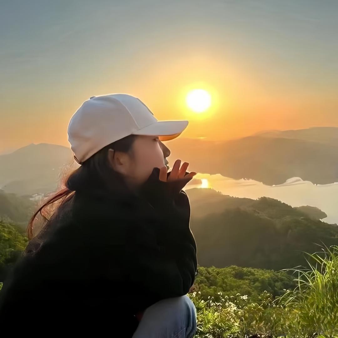 乐姐生活馆