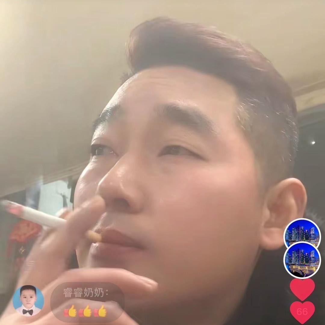 我就是我