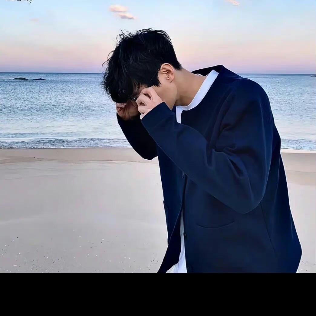 万佳短剧