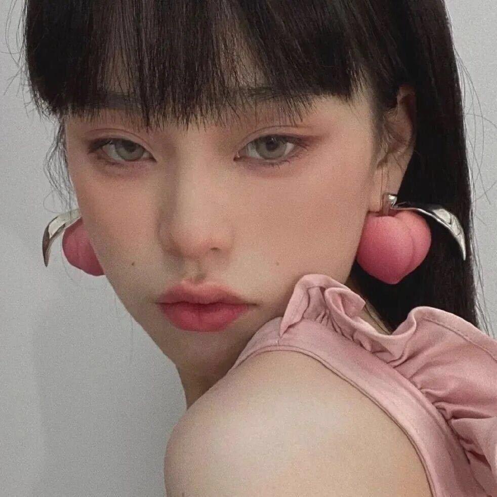女王攻