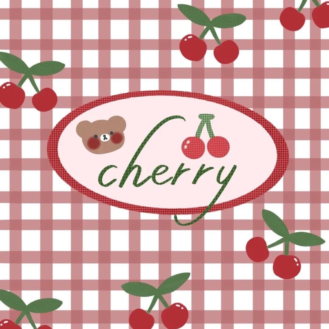 大头的下饭剧场