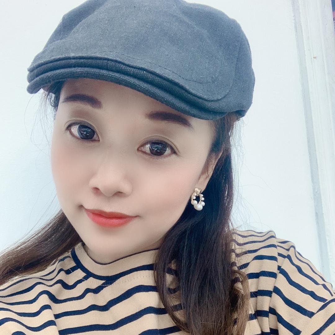 宣城《蔻栖女装》，原《百分百》鞋店