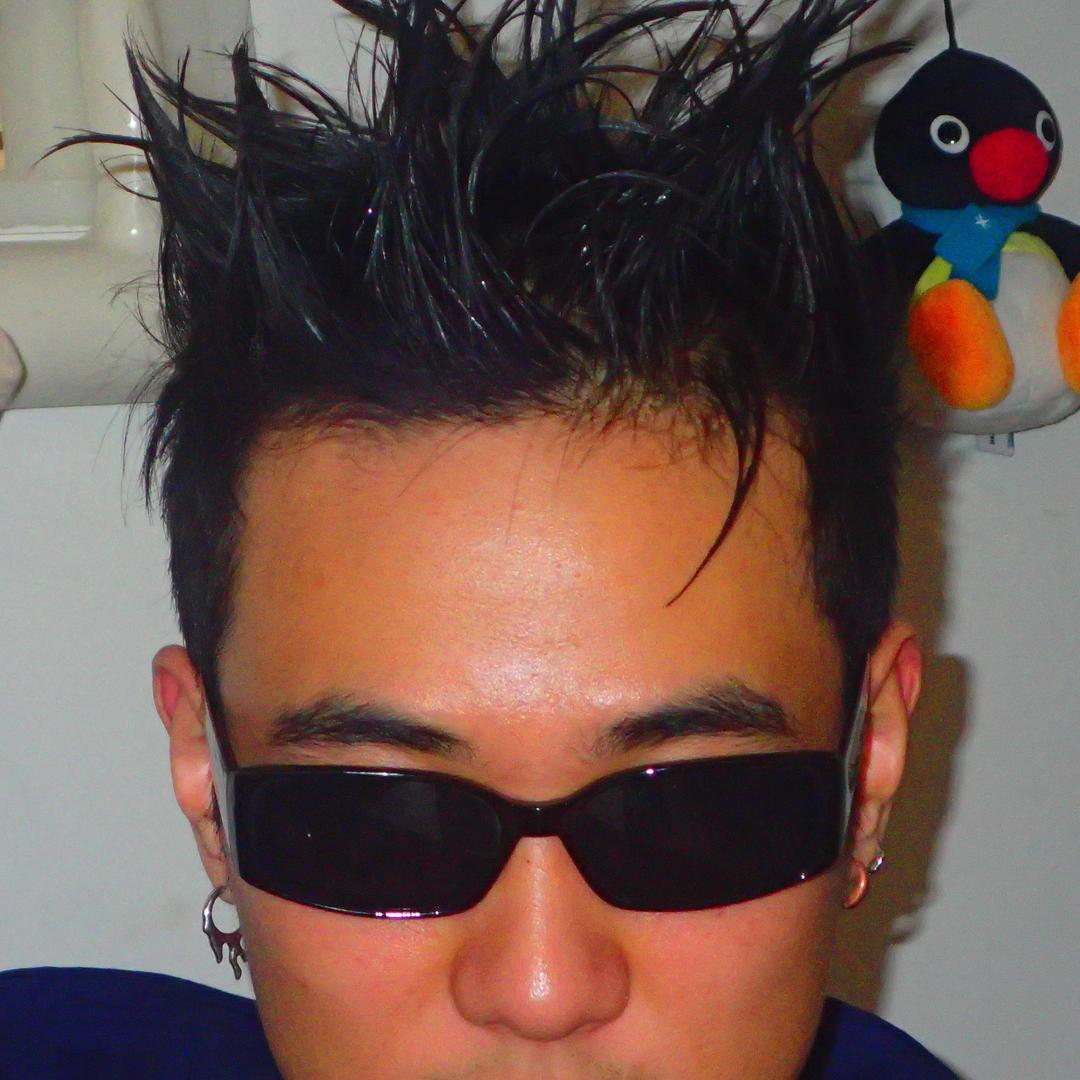 aton