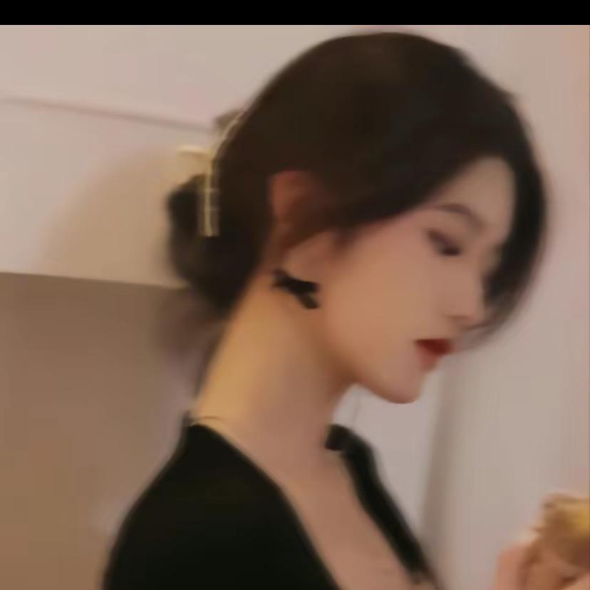 伞上顶个小青蛙