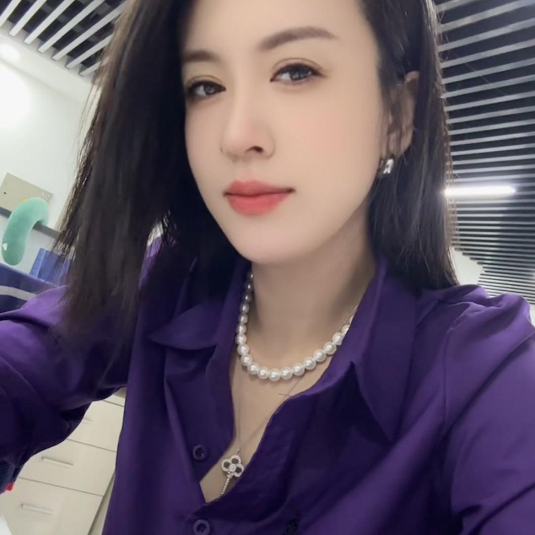 徐漂亮