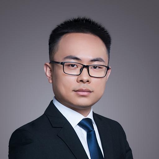 DDS刘叔（零基础学正畸）