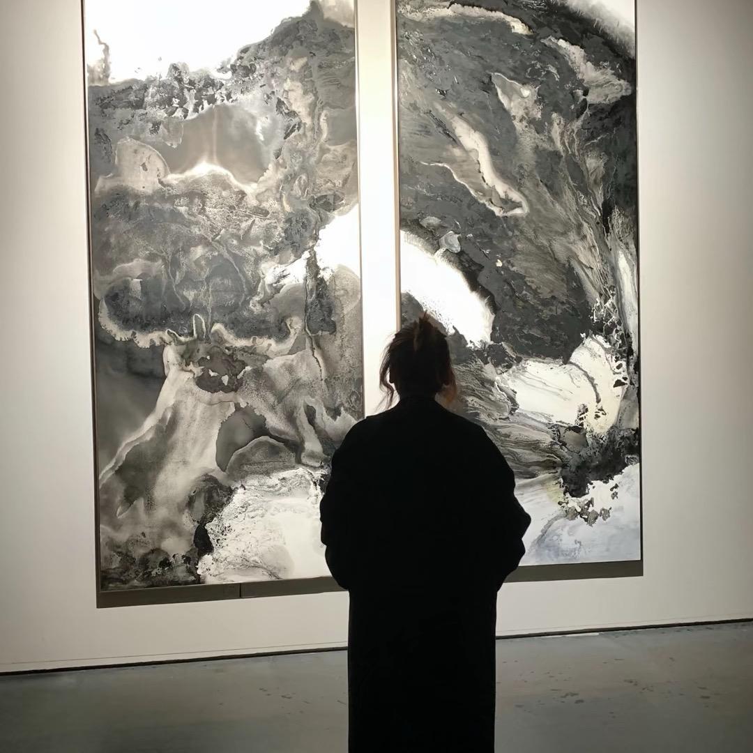 陈陈