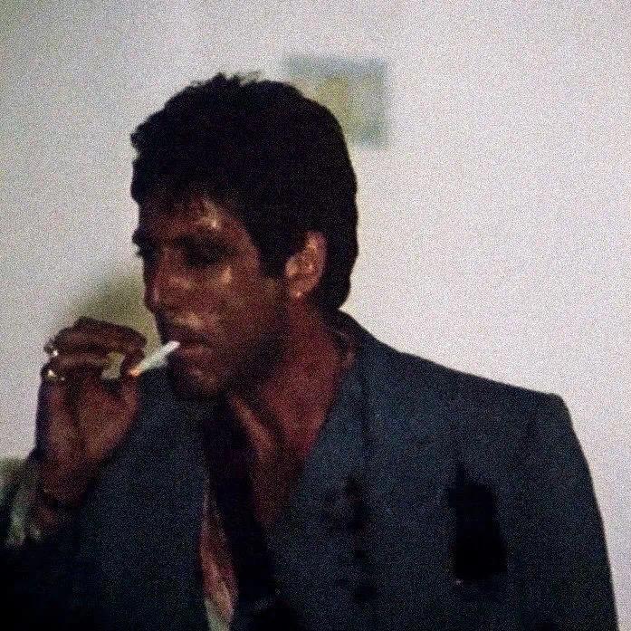 སྐལ་བཟང་💫