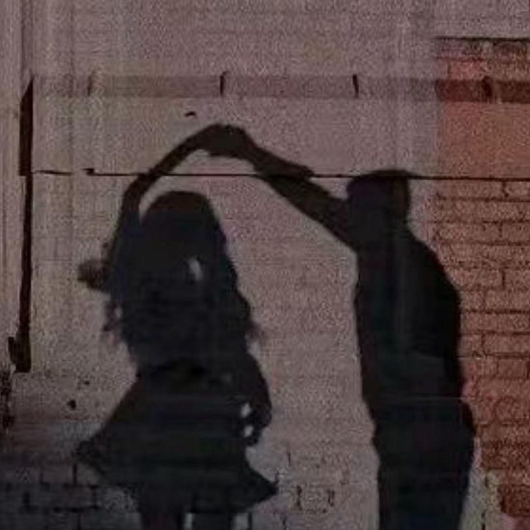 💪一个人活的挺好💪