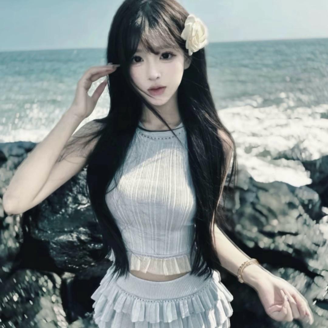 小小怡
