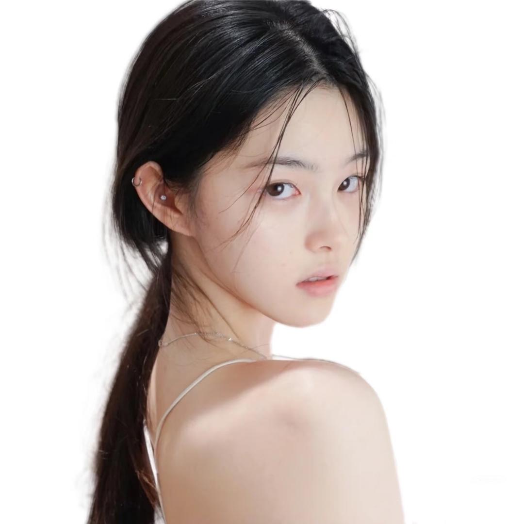 -不吃香菜