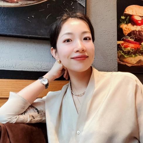 幸运燕儿-直播爆品返场