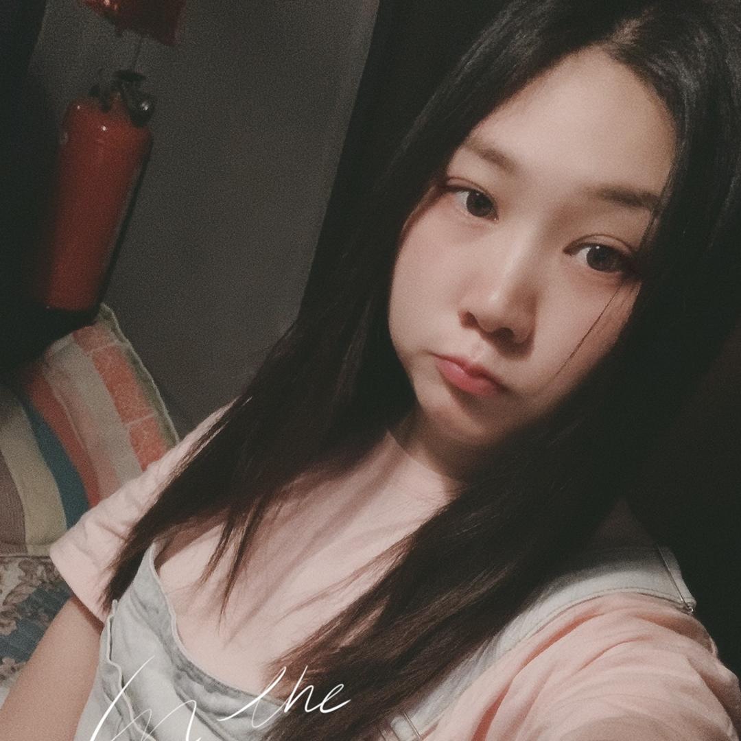 向日葵花的坚强