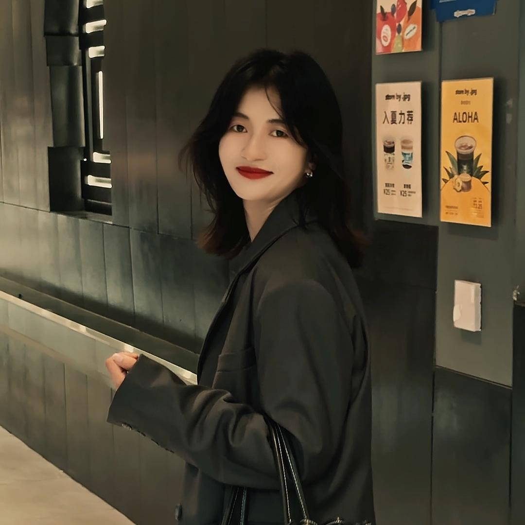 松支