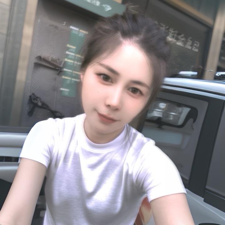 吴拉拉