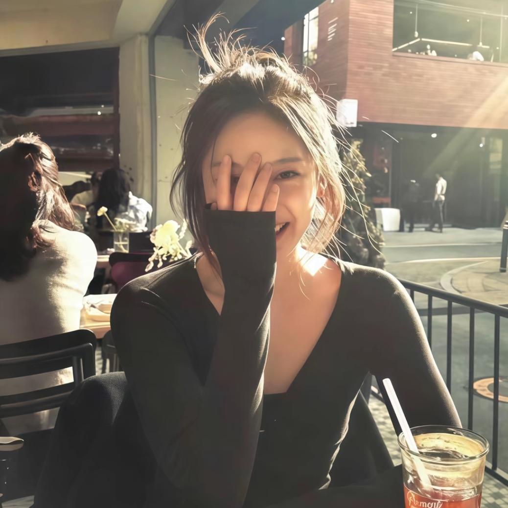 睡觉对我很重要