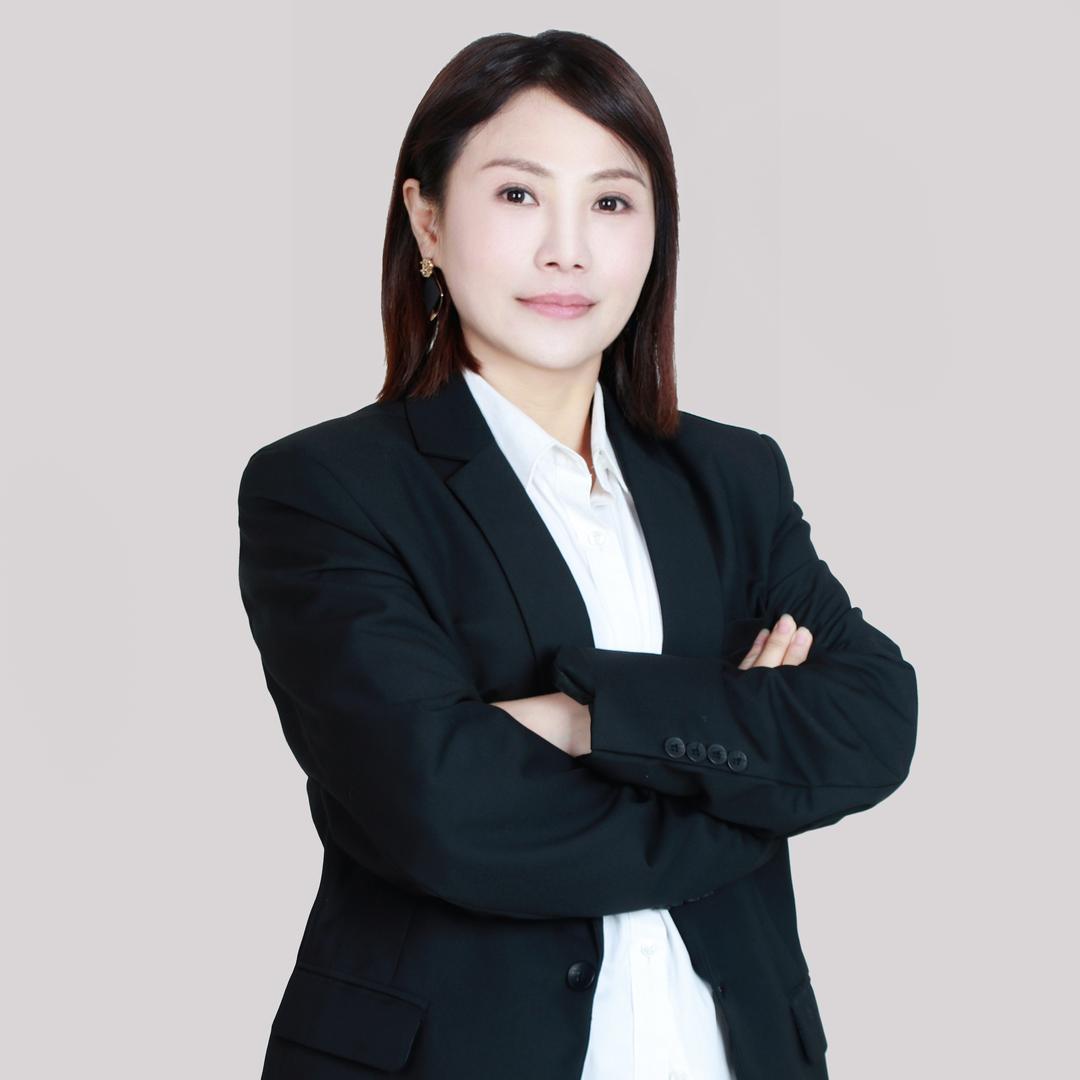 共青城如鱼得水高端窗帘（月姐）