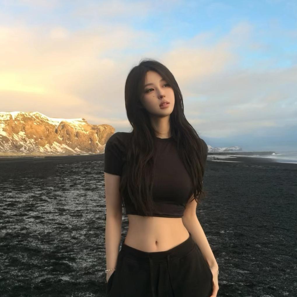 小海棠♠️
