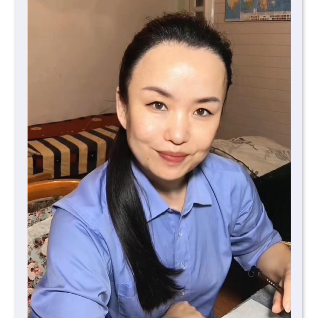 小辣椒宗宗🌶