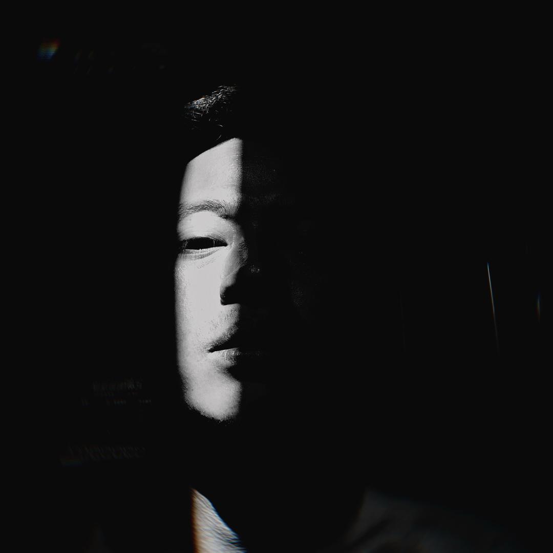 万州越野车俱乐部波哥