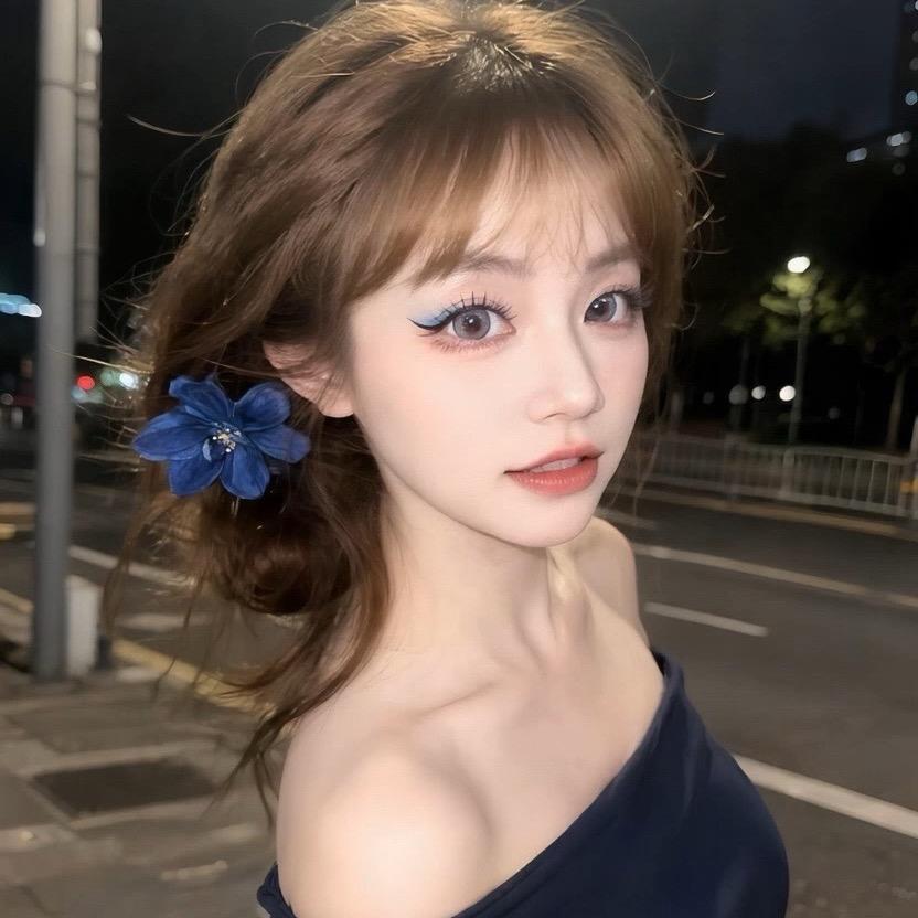 綦江安踏儿童 语嫣ᥫᩣ