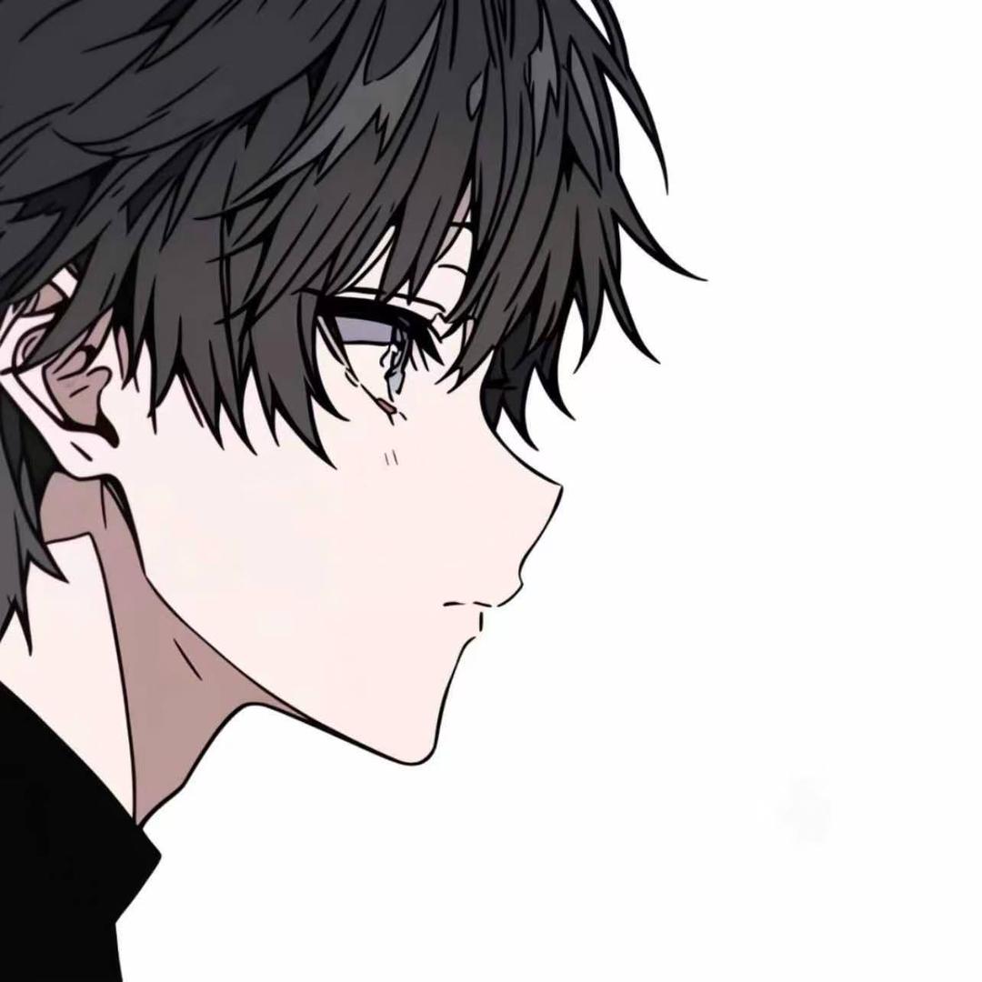 Pgg（三角洲行动）