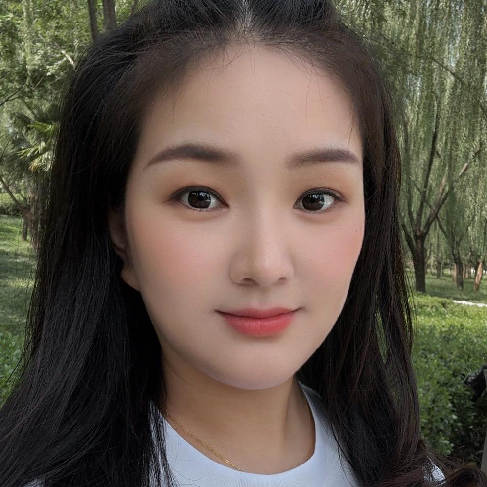 🌈小甜妹🌾 🍄首播🍀💐