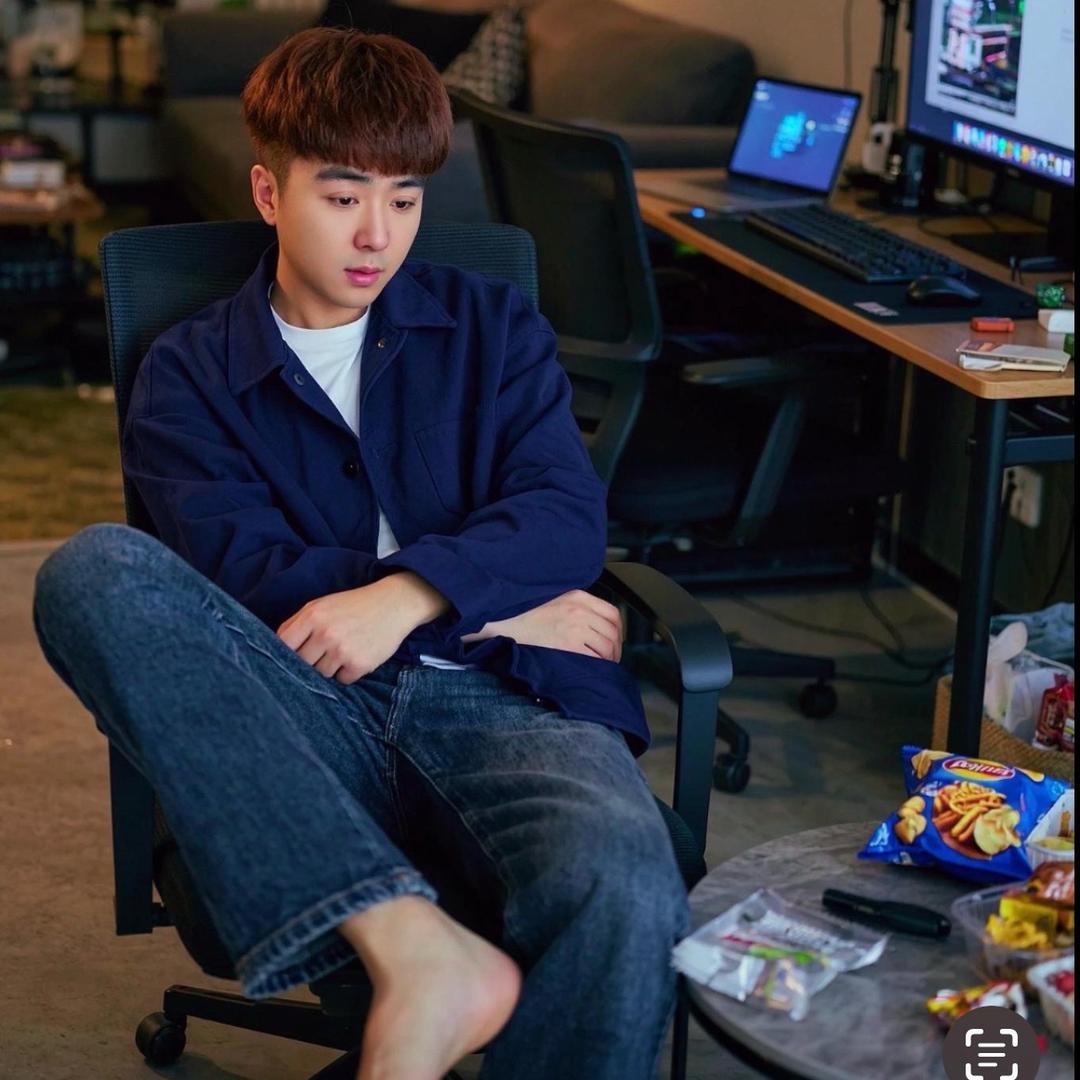 阿祖gg🐳