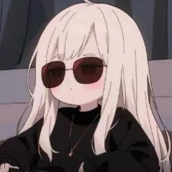 青山大魔王
