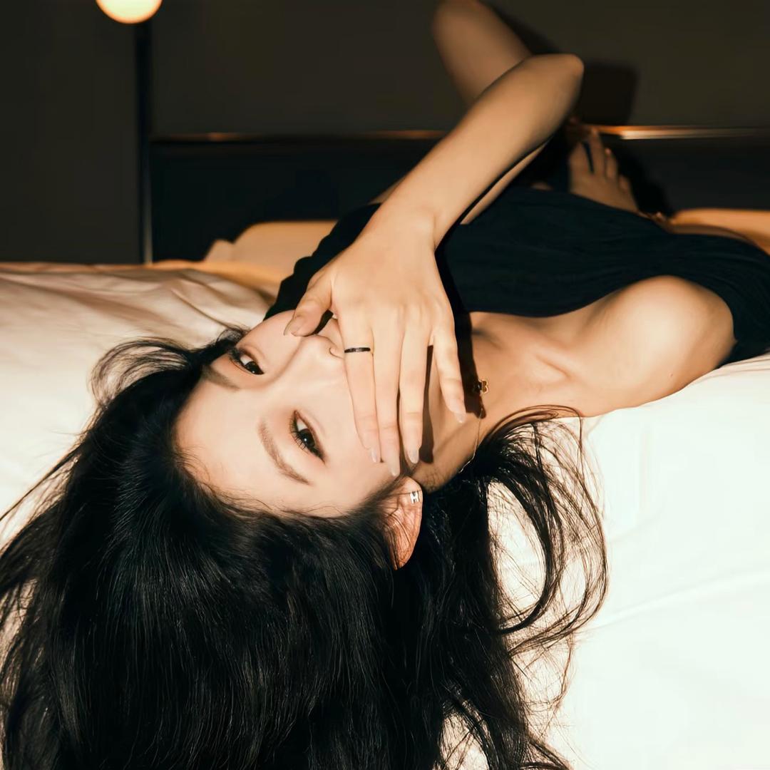 小花卷