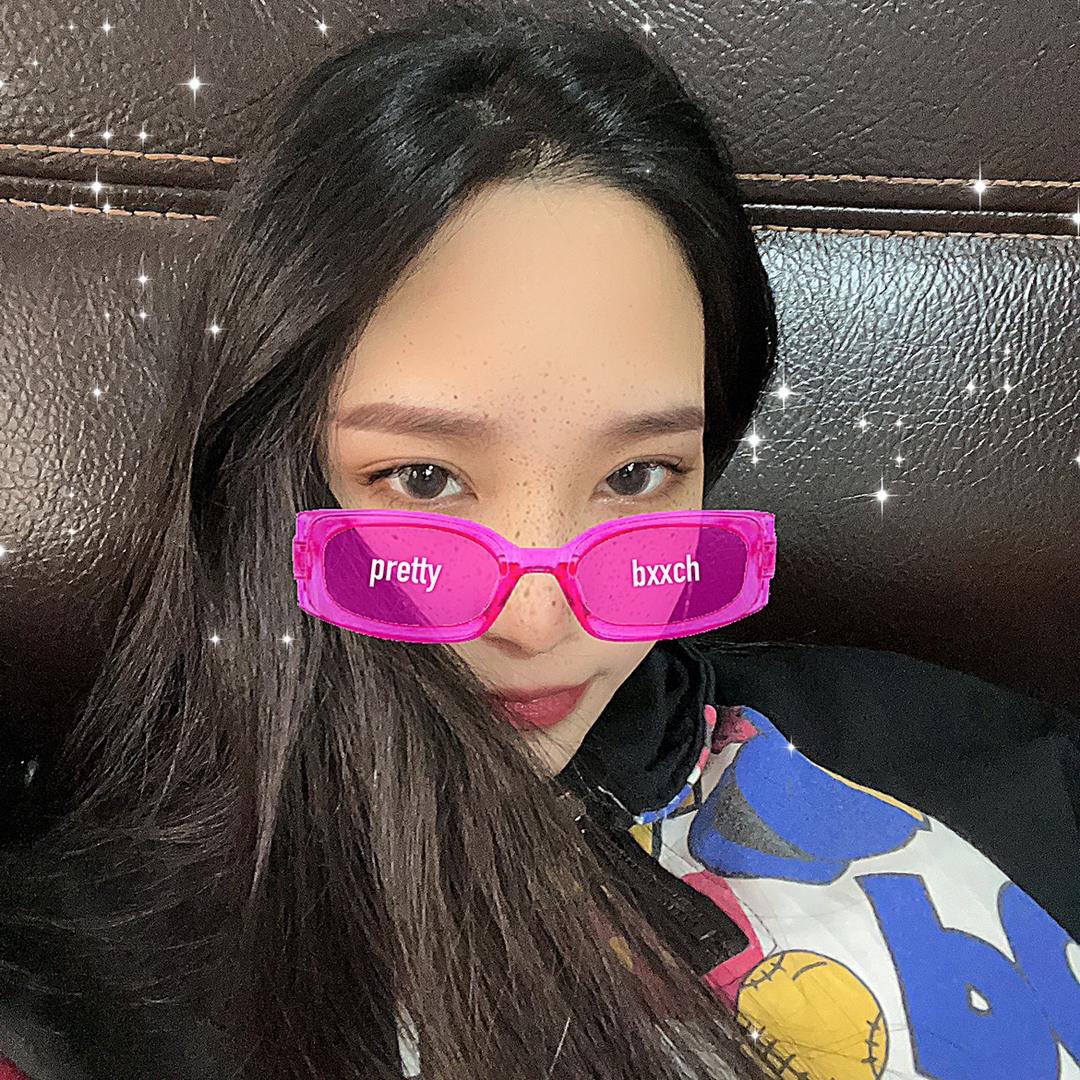 librababy