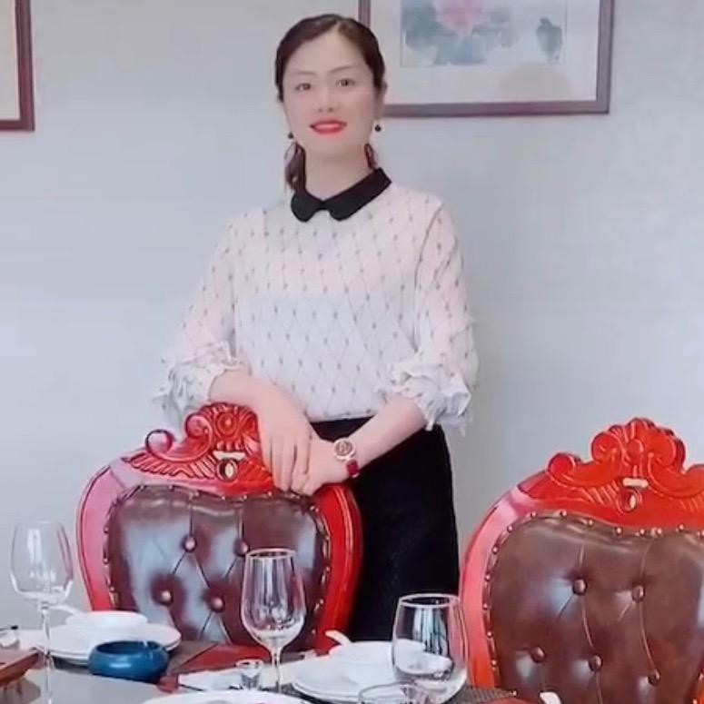 面熟麦生·私宴&咖啡