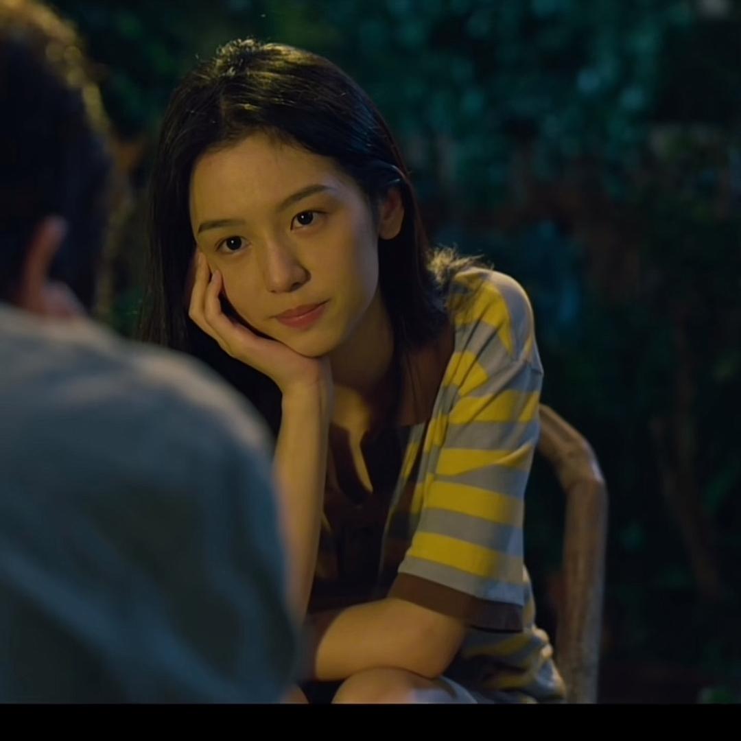 若见诸相非相，即见如来