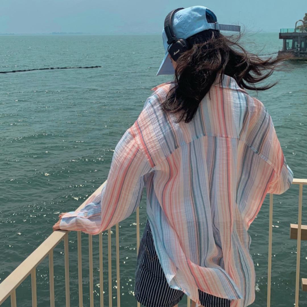 满山猴子我腚最红，