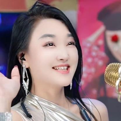 杨钰莺