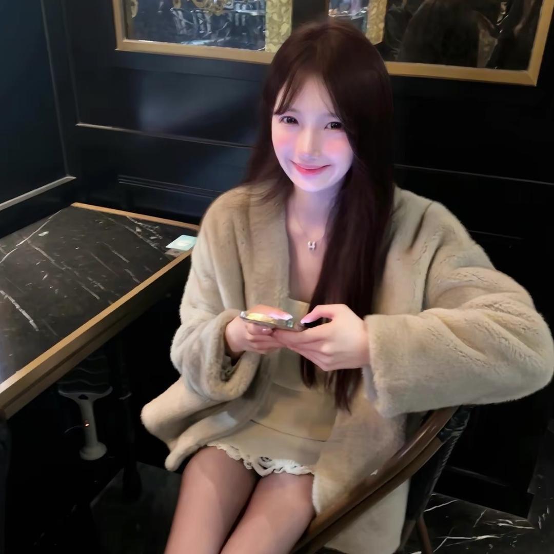 没烦恼-
