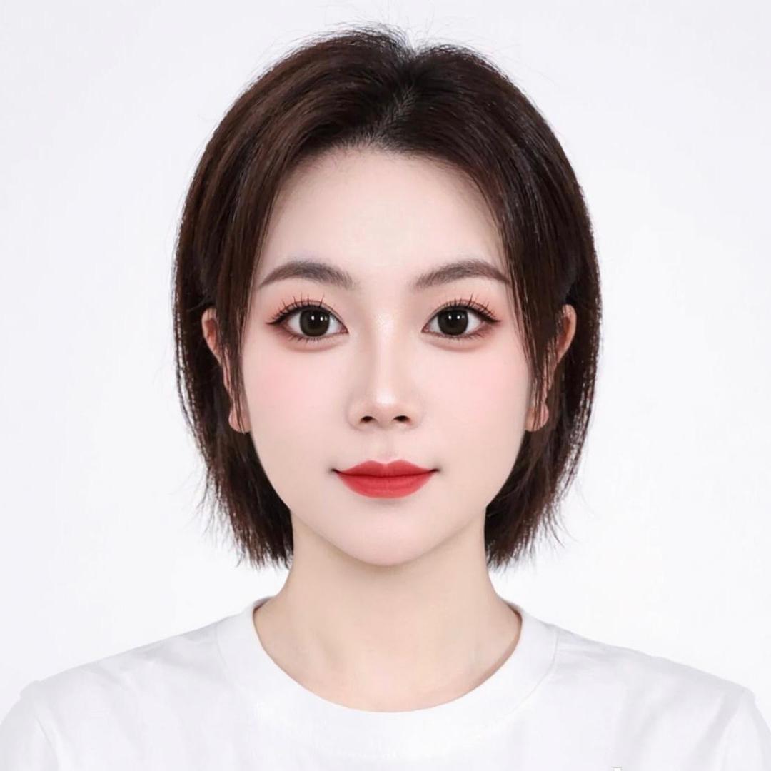 💕寶  華