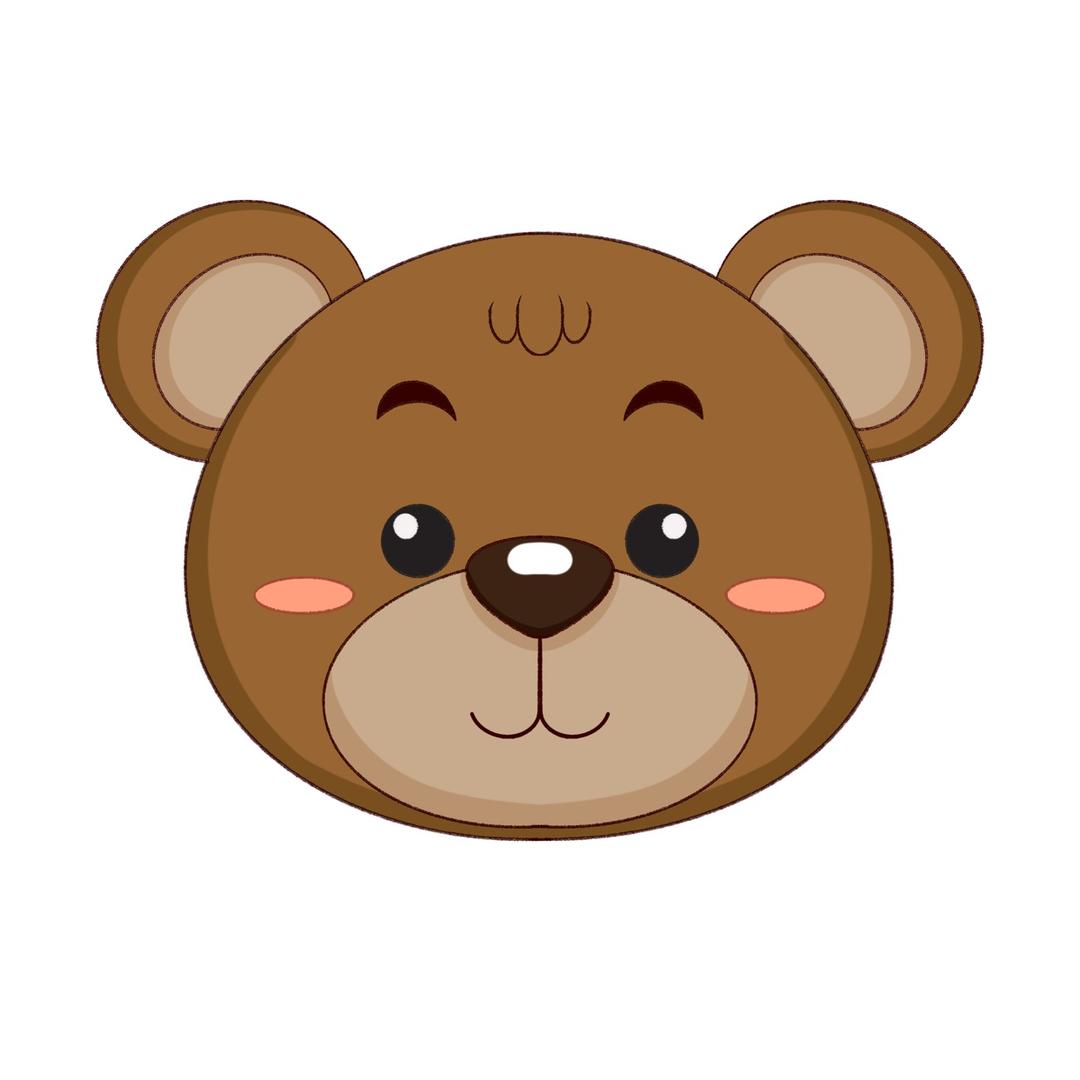 小熊杰尼母婴馆