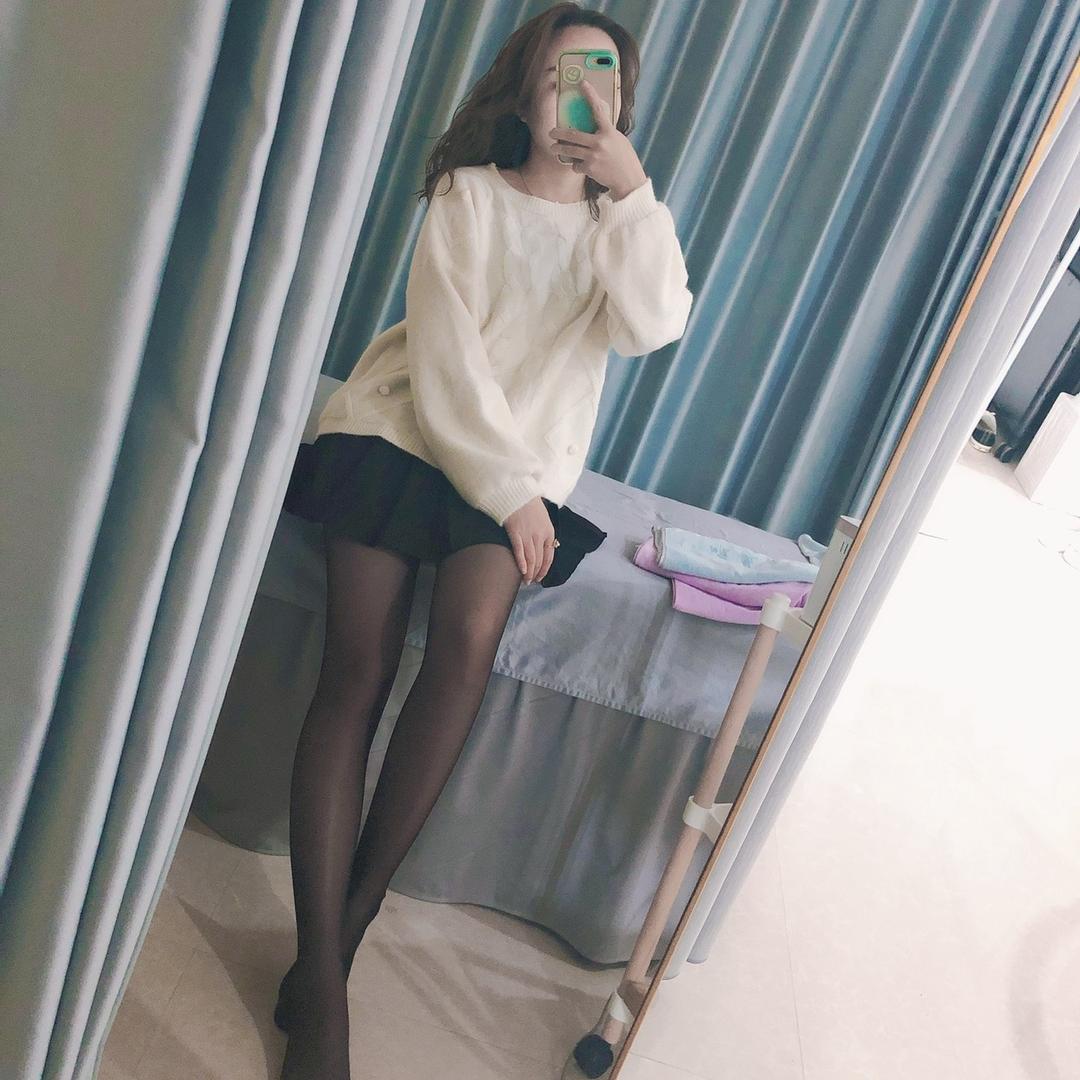 ঞᩚAlone°两清❥·