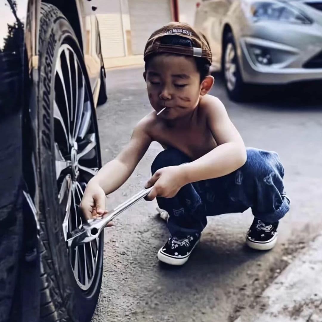 国友名车 啊宇