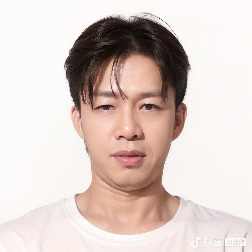 阿强野钓爱好者，嵩启强说，风浪越大鱼越贵