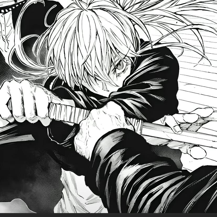 老婆的男朋友和别人跑了