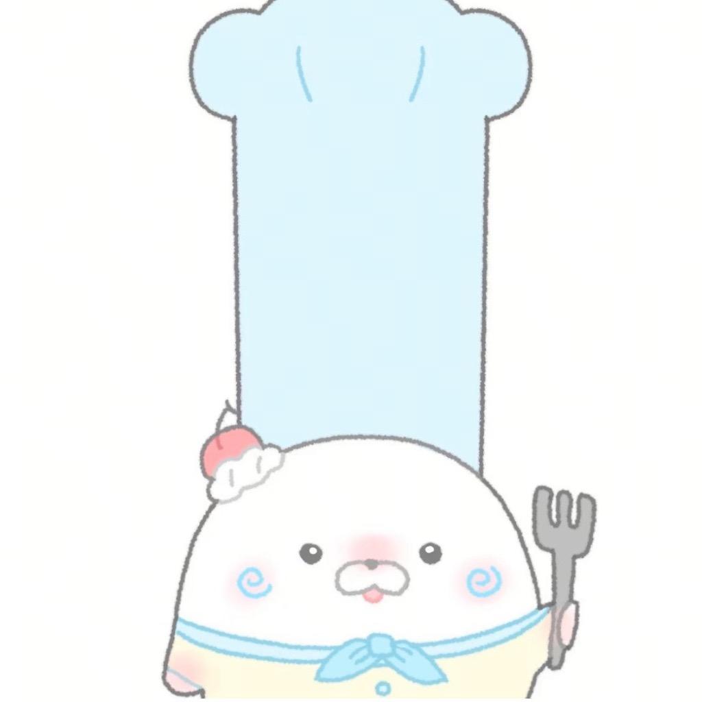 伊格尼斯
