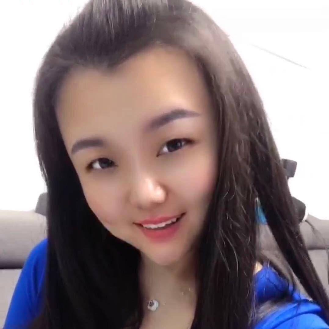 🐉龍赢天下