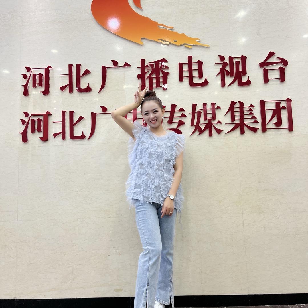 暖心菲菲