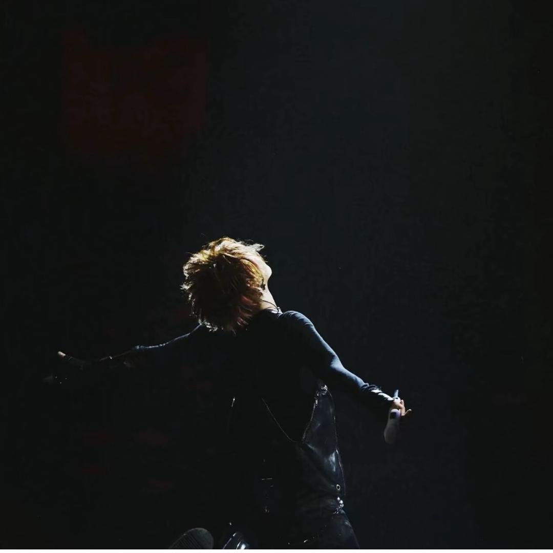 心灵导师郭德纲