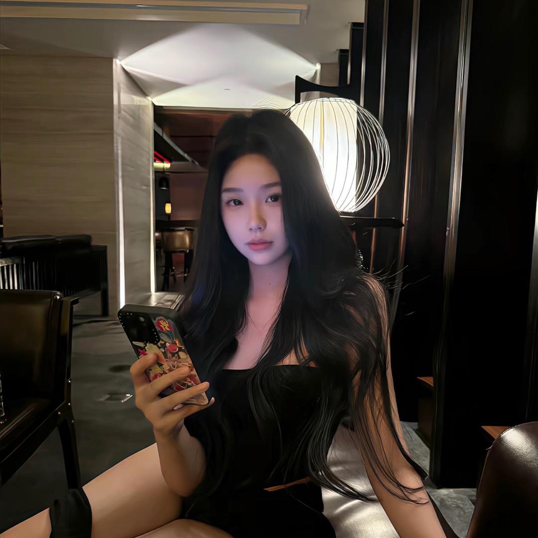 葉: