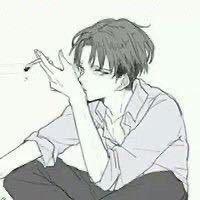 ꧔ꦿ᭄💞袁来是你齐刘海🦋꧔ꦿ᭄💞