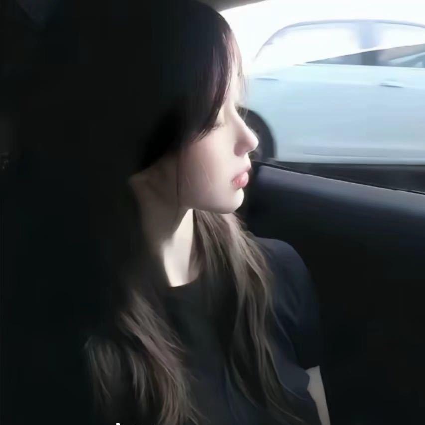 琪琪好困 •̀֊•́